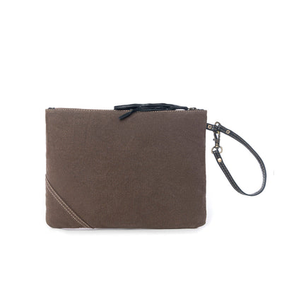 Southwest Bound VP11 Pouch