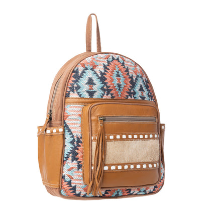 Fire Spirit Concealed-carry Bag