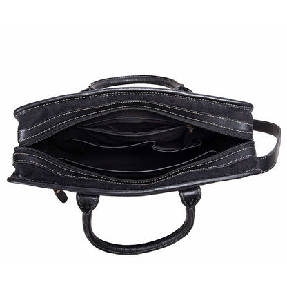 Darrington Ranch Laptop Bag