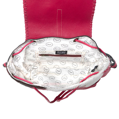 Letterstone Trail Backpack Bags