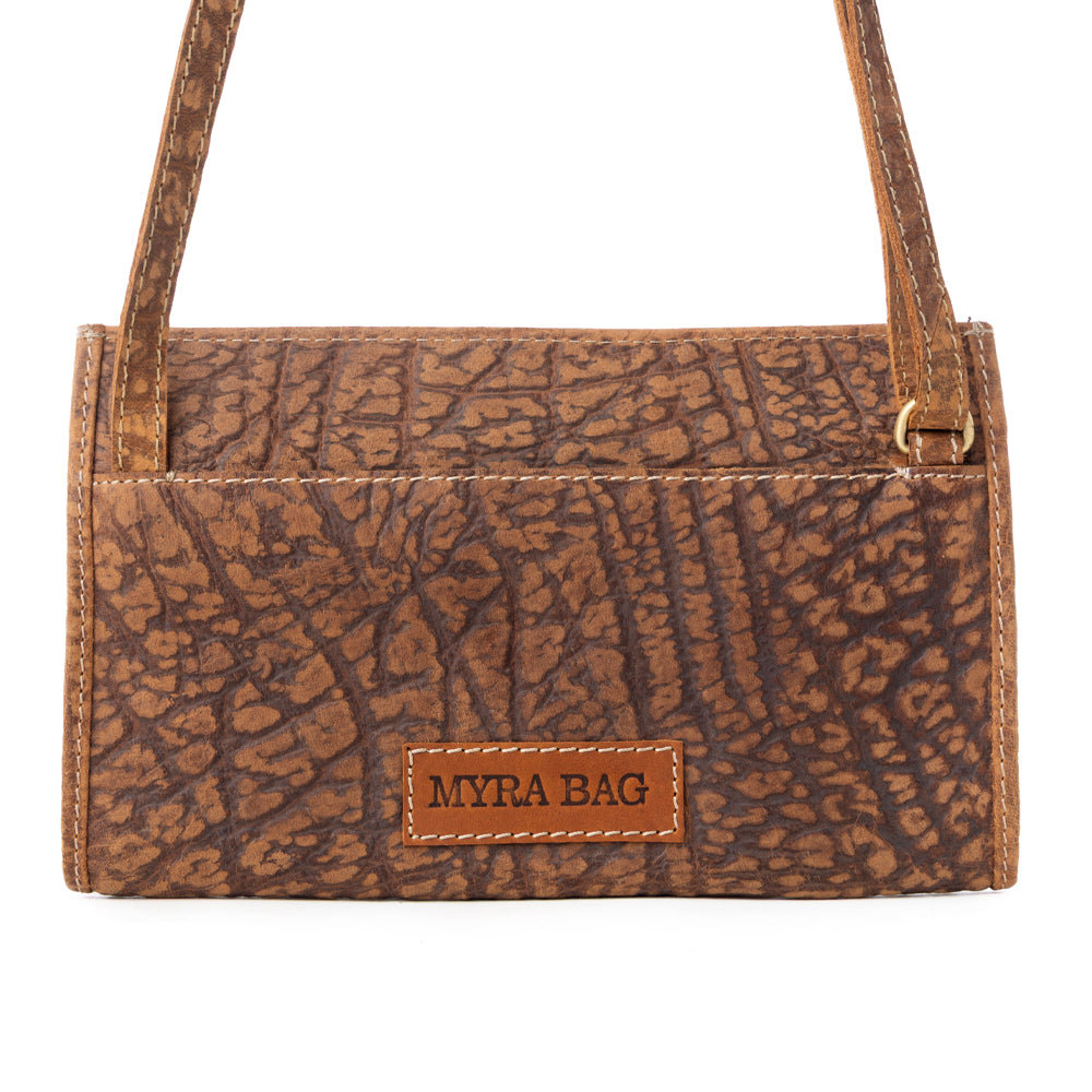 West Station Hairon Bag