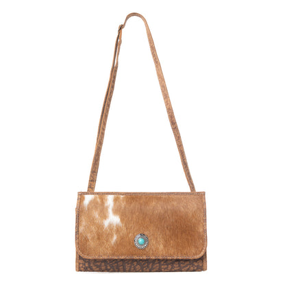 West Station Hairon Bag