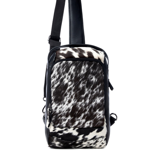 Carlisle Bluff Fanny Pack Bag