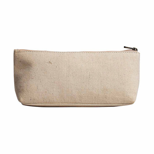 Tanika Multi Pouch in Violet