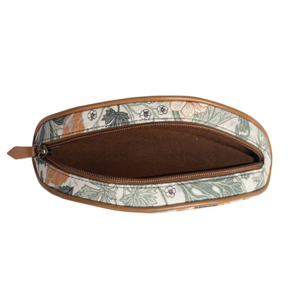 Catalona Springs Slimline Multi Pouch