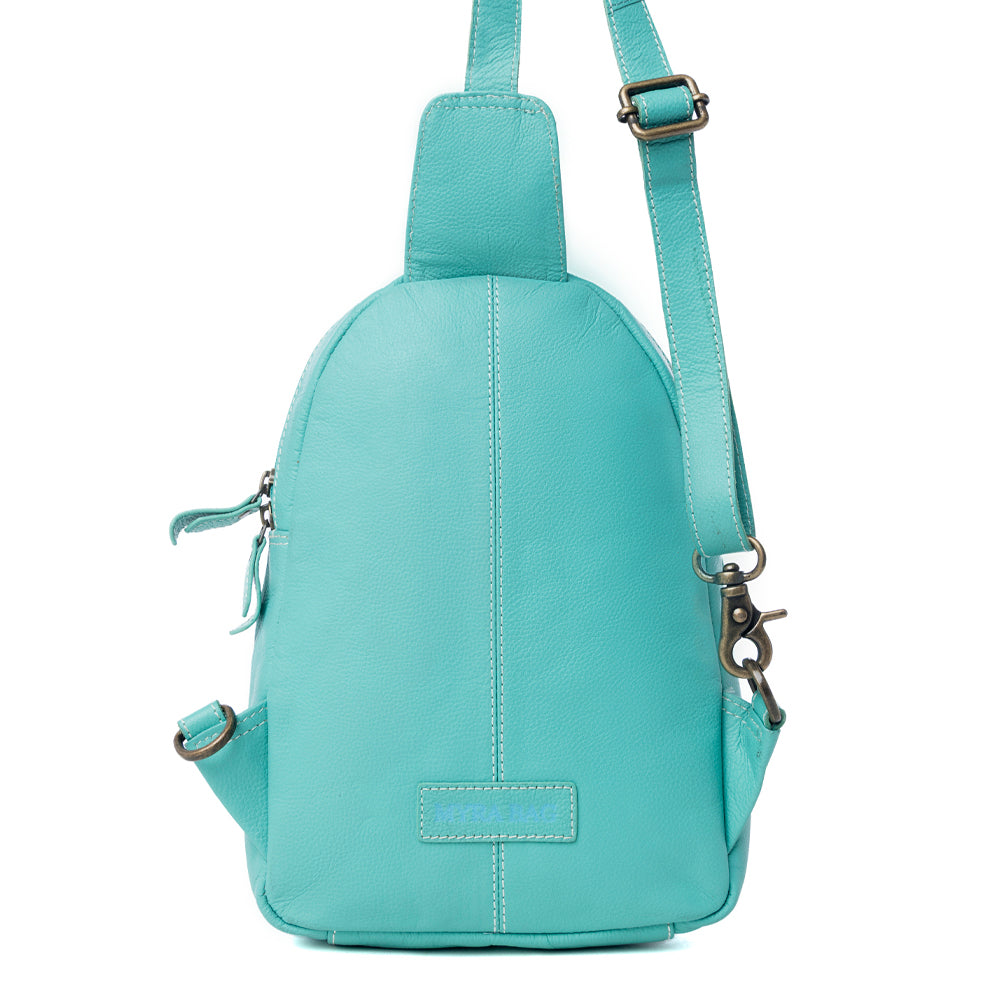 Estancia Sling Bag