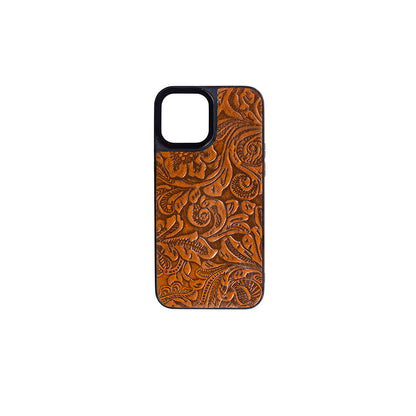 Mesa Spirit Phone Case for iPhone 13