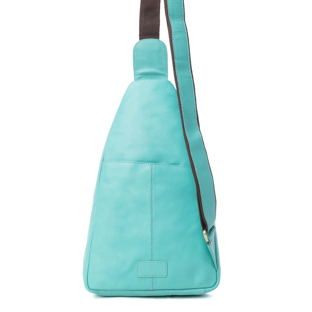Vedona Valley Sling Bag
