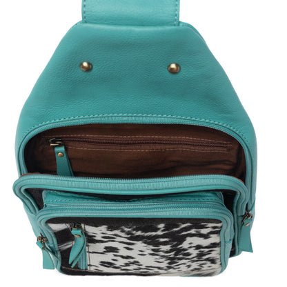 Vedona Valley Sling Bag
