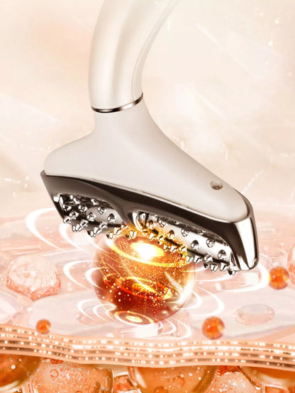Facial Massager Beauty Device