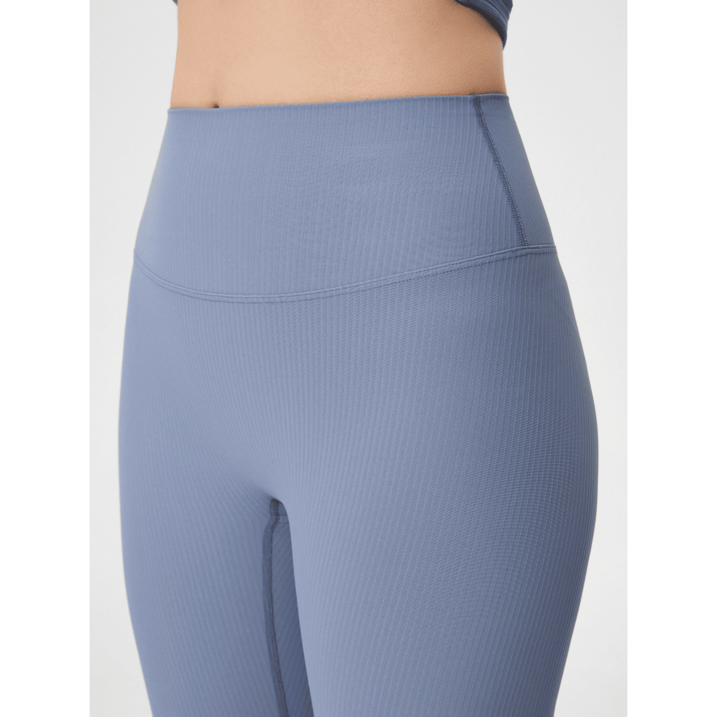 JupiterGear High-Waisted Leggings