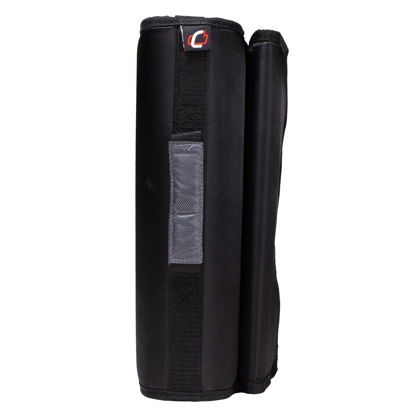 Medium Portable Medical Binder / Organizer