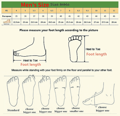 Clogs For Men; Men's hole shoes; hollow beach shoes; camouflage sandals; all inclusive personalized men's sandals