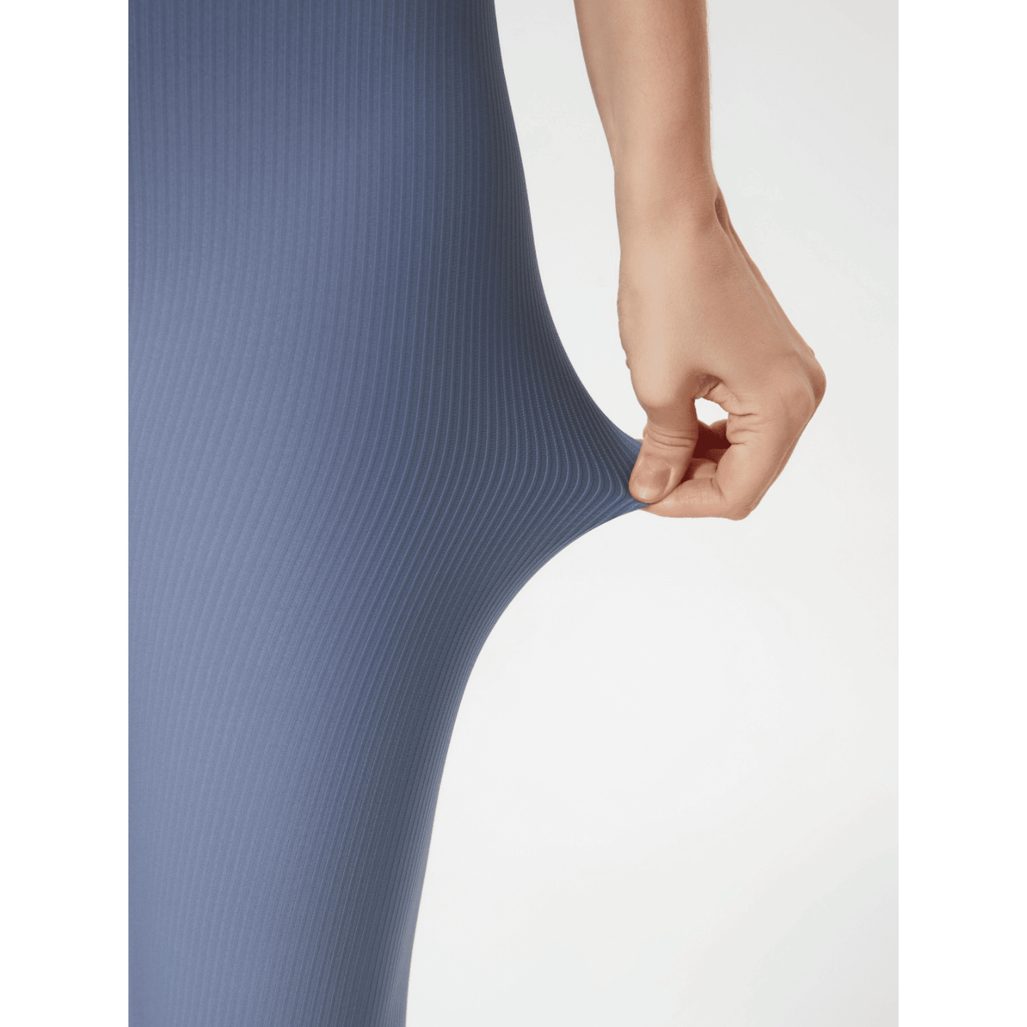 JupiterGear High-Waisted Leggings
