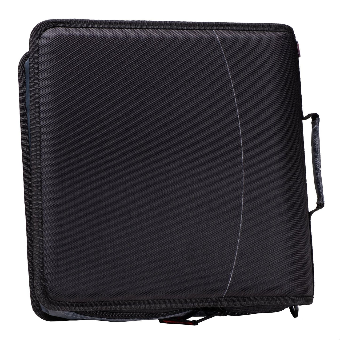 Medium Portable Medical Binder / Organizer