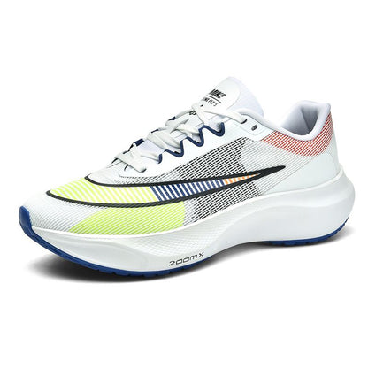 New men's running shoes trend fashion everything men's sports shoes casual shoes tide shoes large size shoes