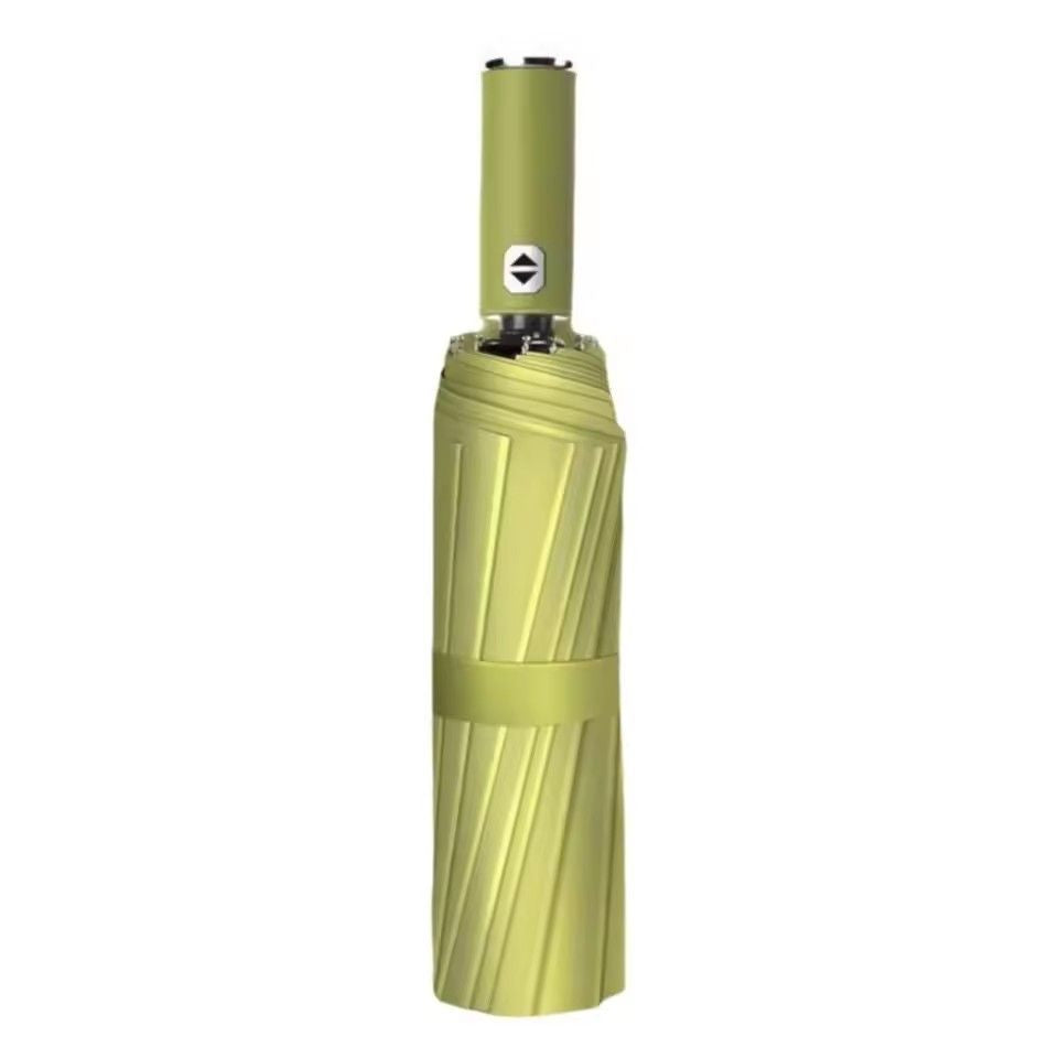Brella-Lite Umbrella & Light Combo