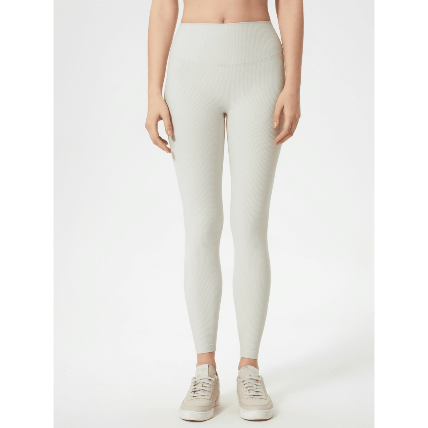 JupiterGear High-Waisted Leggings
