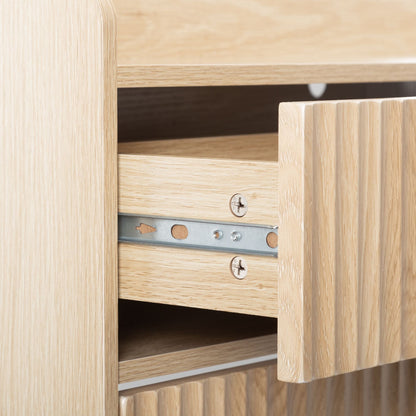Shoe Storage Cabinet