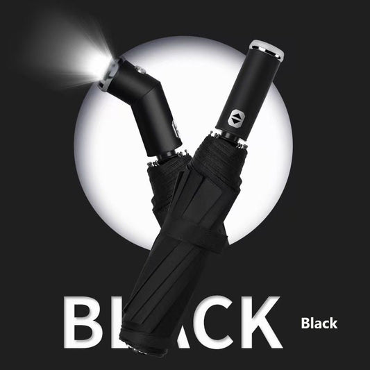 Brella-Lite Umbrella & Light Combo