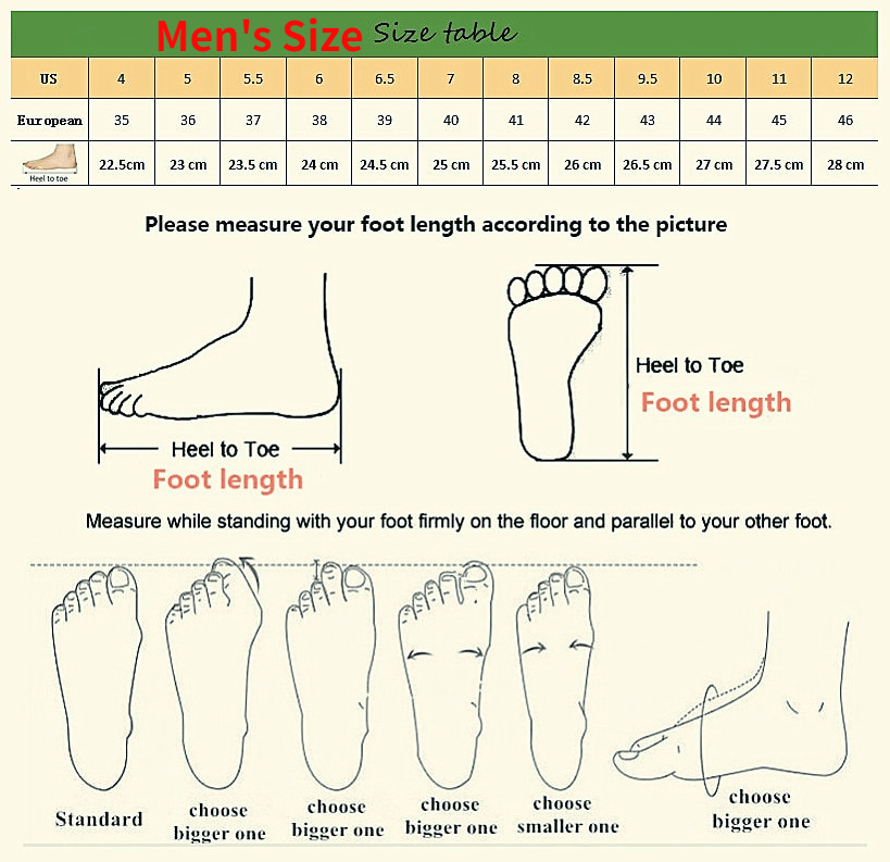 Clogs For Men; Men's hole shoes; hollow beach shoes; camouflage sandals; all inclusive personalized men's sandals