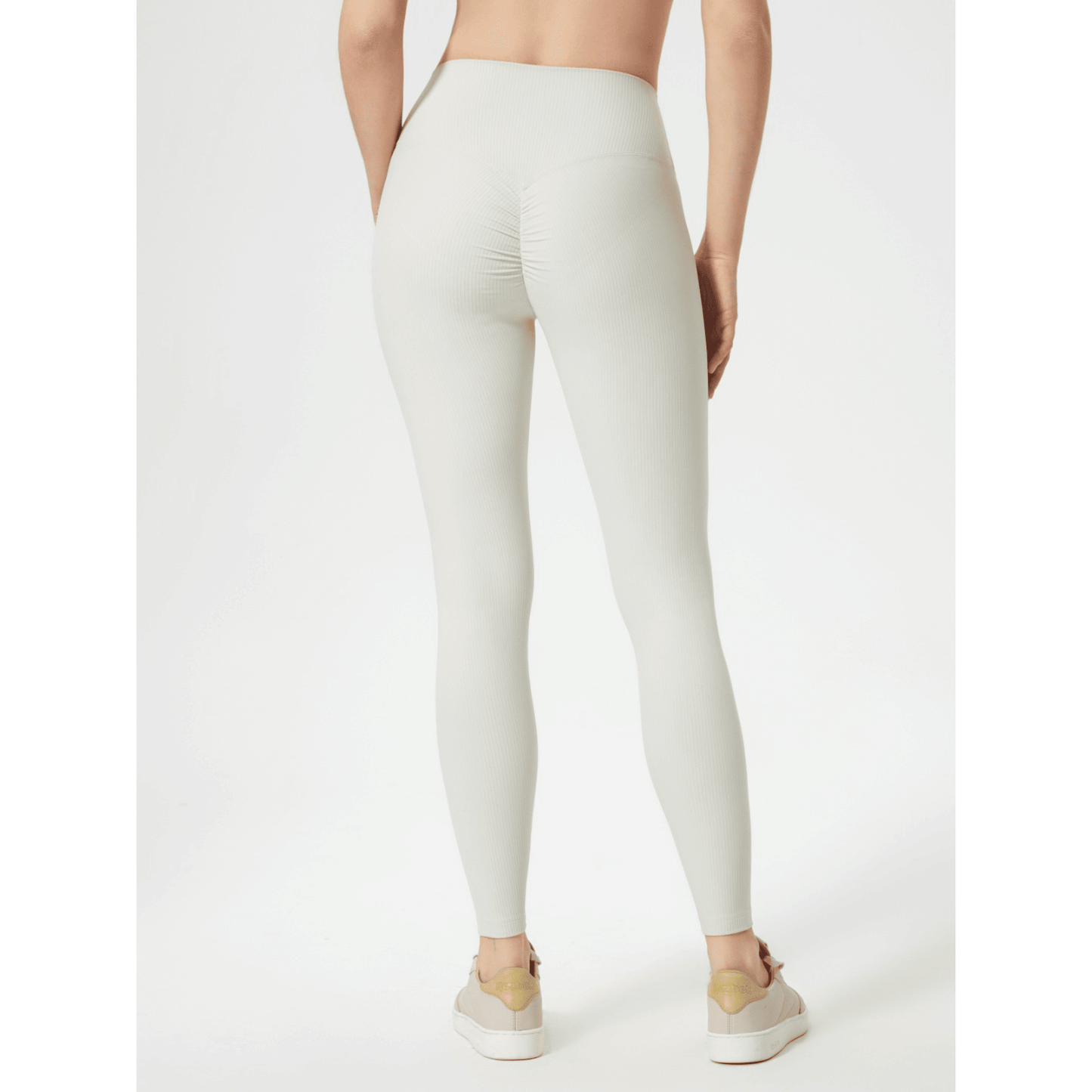JupiterGear High-Waisted Leggings