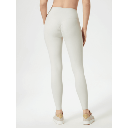 JupiterGear High-Waisted Leggings