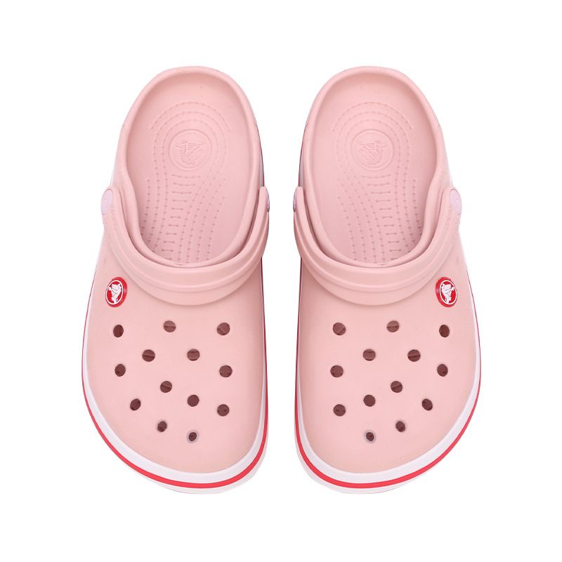 Men's and Women's Classic Slippers;Adult Classic Clogs;