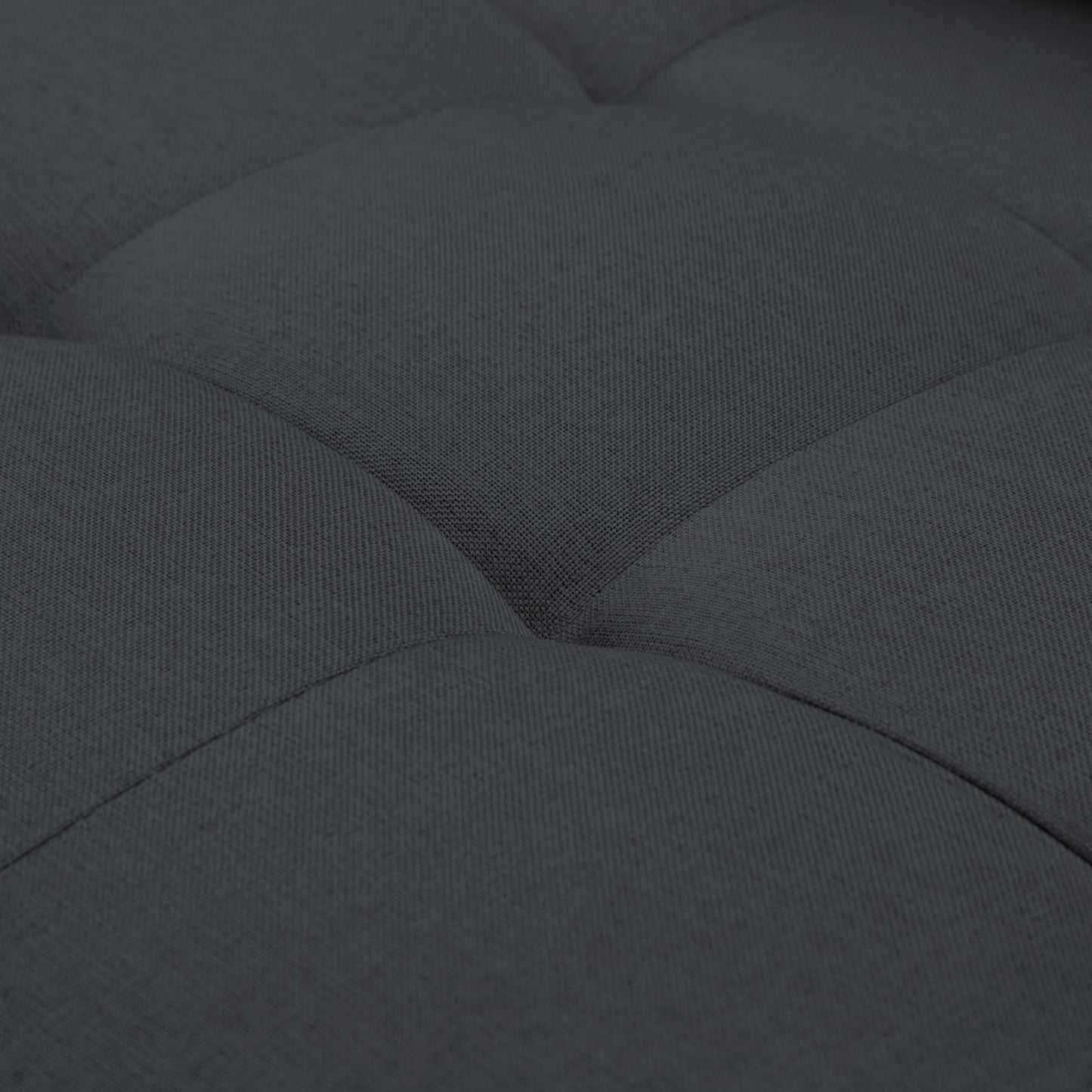 65' Modern Couch/Loveseat