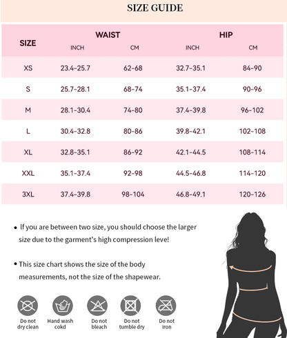 Women's Fajas Colombianas Shapewear for Women  Postpartum Tummy Control Bodysuit Full Body Shaper for Women Body Butt Lifter Panties  Zipper Straps Thong Bodysuit