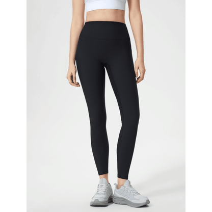 JupiterGear High-Waisted Leggings