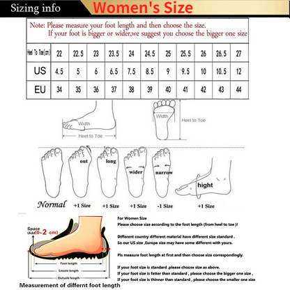 Men's and Women's Classic Slippers;Adult Classic Clogs;