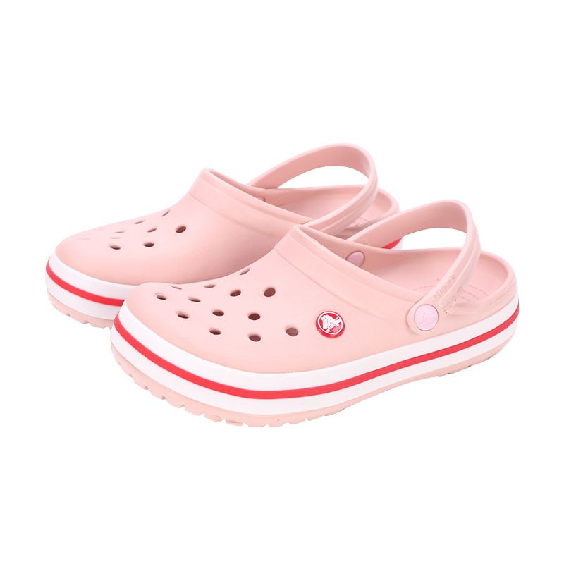 Men's and Women's Classic Slippers;Adult Classic Clogs;