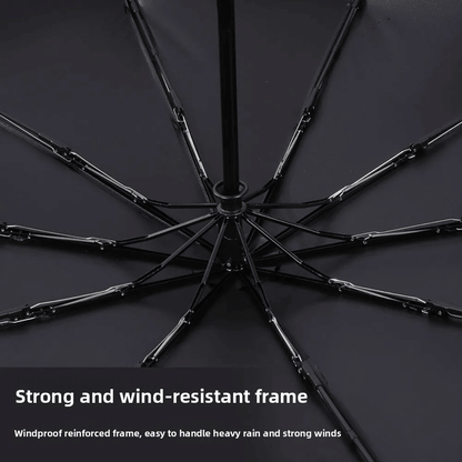 Brella-Lite Umbrella & Light Combo