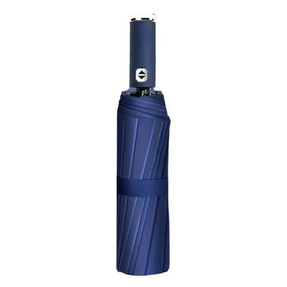 Brella-Lite Umbrella & Light Combo