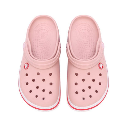 Men's and Women's Classic Slippers;Adult Classic Clogs;