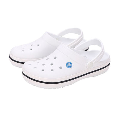 Men's and Women's Classic Slippers;Adult Classic Clogs;