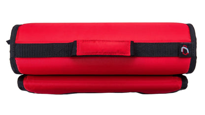 Medium Portable Medical Binder / Organizer