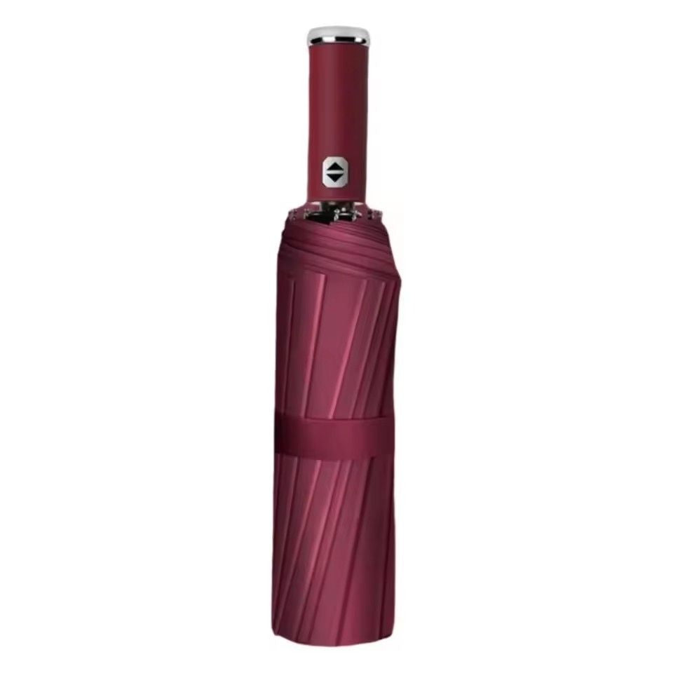 Brella-Lite Umbrella & Light Combo