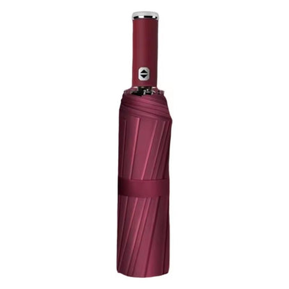Brella-Lite Umbrella & Light Combo