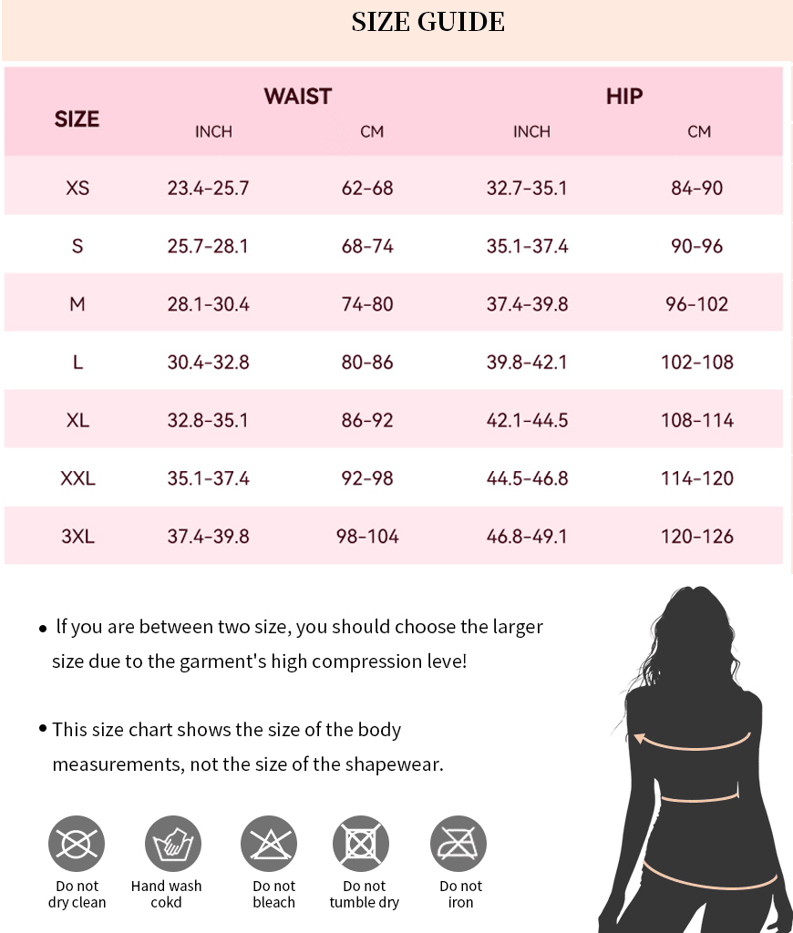 2 Pack Tummy Control Underwear for Women High Waisted Butt Lifting Panties Lace Breathable Comfortable Briefs