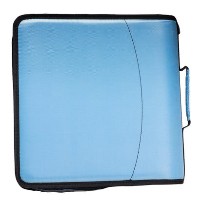 Medium Portable Medical Binder / Organizer