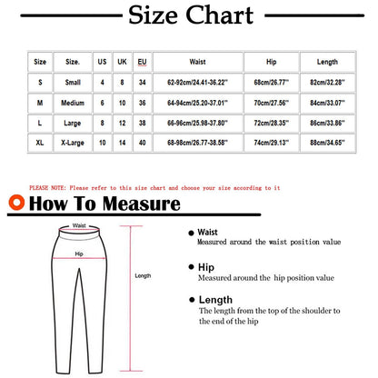 3pcs Seamless Striped Yoga Leggings For Women, High Stretch Slim Fitted Workout Gym Sports Pants, Women's Activewear