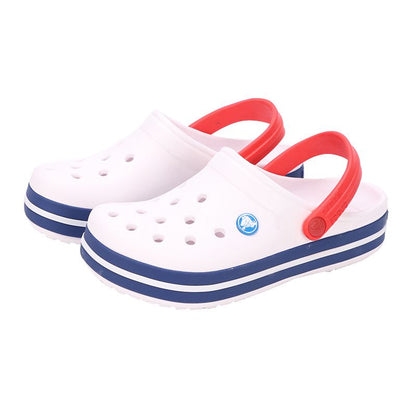 Men's and Women's Classic Slippers;Adult Classic Clogs;