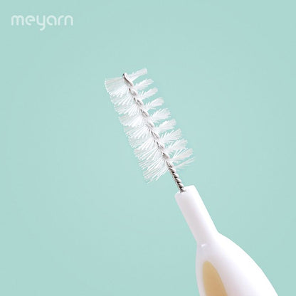 50 Counts Interdental Brush
