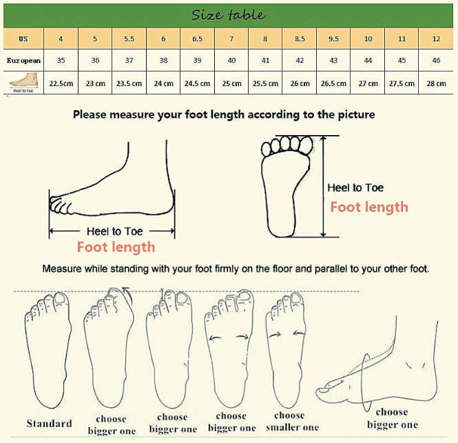 New men's and women's trend fashion personality basketball sneakers fashion match men's sneakers 5 colors