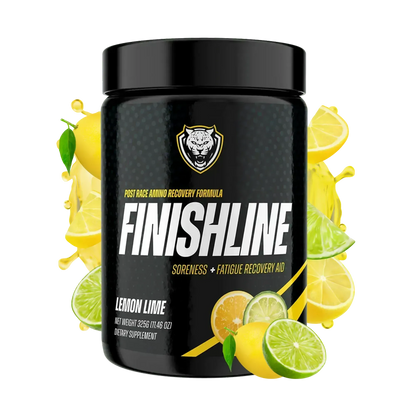 FINISHLINE