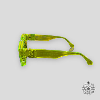 Louis Vuitton 1.1 Millionaire Sunglasses