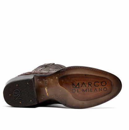 Savannah Kango Tabac